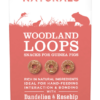 Woodland Loops