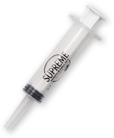 science-recovery-feeding-syringe