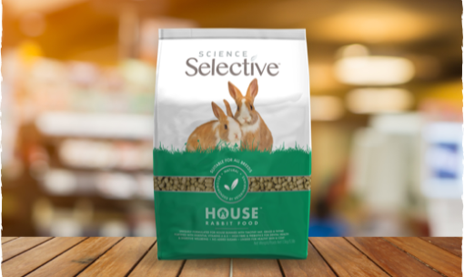 science-selective-house-rabbit-stock