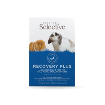 science-selective-recovery-plus-front-listing