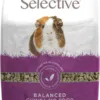 ss-guinea-pig-food-front