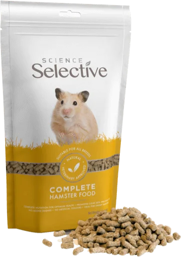 ss-hamster-food-side-product