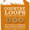 ss-naturals-country-loops-front