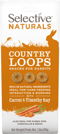ss-naturals-country-loops-front