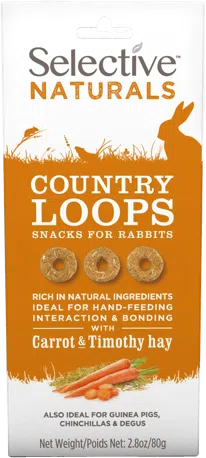 ss-naturals-country-loops-front