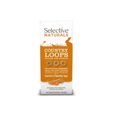 ss-naturals-country-loops-listing-thumbnail