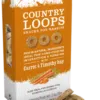 ss-naturals-country-loops-side-product