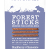 ss-naturals-forest-sticks-front