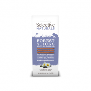 ss-naturals-forest-sticks-listing-thumbnail