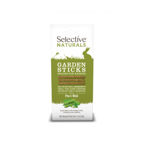 ss-naturals-garden-sticks-listing-thumbnail