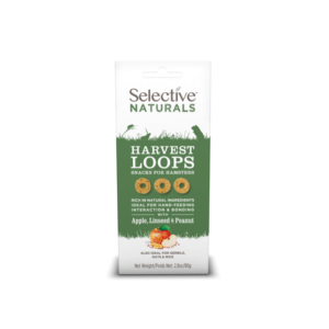 ss-naturals-harvest-loops-listing-thumbnail