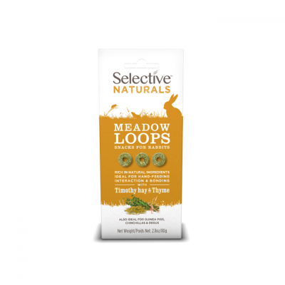 ss-naturals-meadow-loops-listing-thumbnail