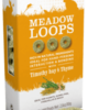 ss-naturals-meadow-loops-side-product
