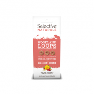 ss-naturals-woodland-loops-listing-thumbnail