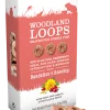 ss-naturals-woodland-loops-side-product
