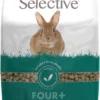 ss-rabbit-four-plus-food-front