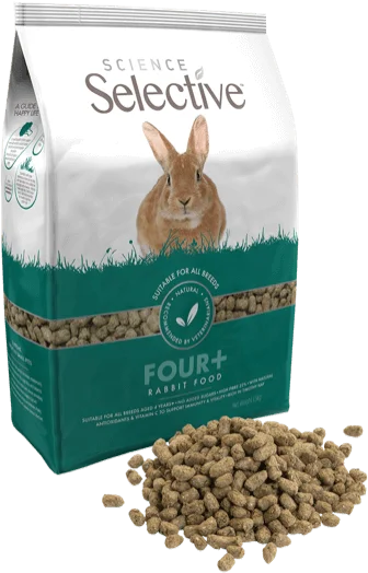 ss-rabbit-four-plus-food-side-product