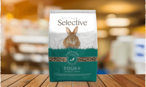ss-rabbit-four-plus-food-stock