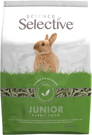 ss-rabbit-junior-food-front