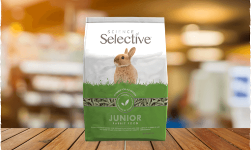 ss-rabbit-junior-food-stock
