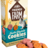 tff-charlie-chinchilla-cookies-side-product