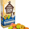 tff-gerti-guinea-pig-scrummies-side-product