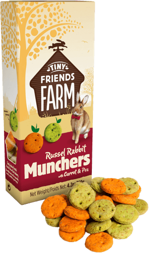 tff-russel-rabbit-munchers-side-product