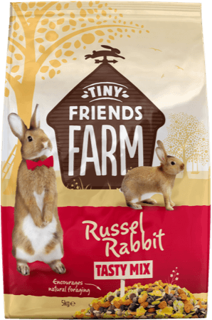 tff-russel-rabbit-tasty-mix-front