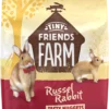 tff-russel-rabbit-tasty-nuggets-front