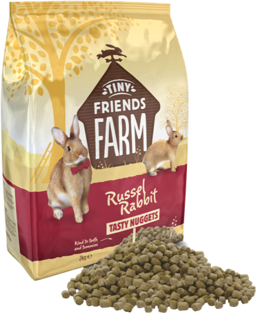 tff-russel-rabbit-tasty-nuggets-side-product