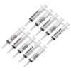 recovery plus syringe 10 pack