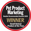 Small-Animal-brand-award-2020