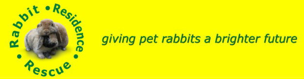 Rabbit Residence Rescue