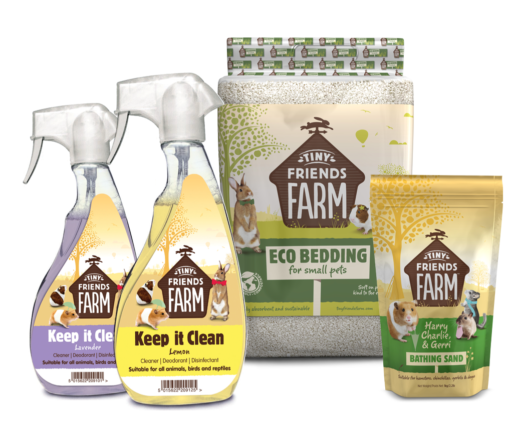 TFF-bedding-hygience-group